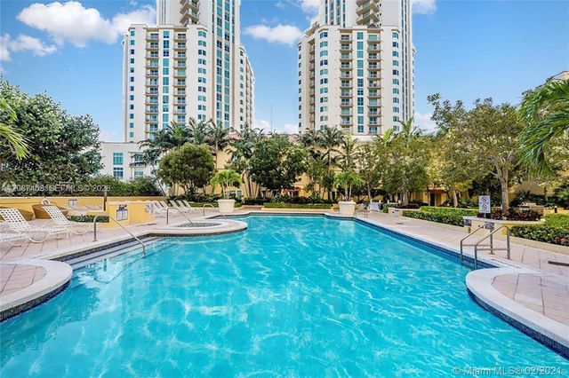 7350 SW 89th Street 1411S, Miami, FL 33156