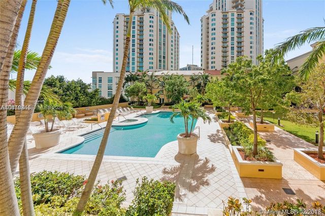 7350 SW 89th Street 1411S, Miami, FL 33156