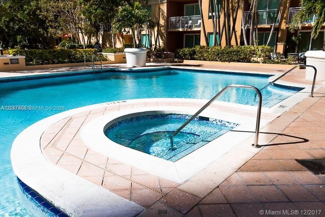 7350 SW 89th Street 1411S, Miami, FL 33156