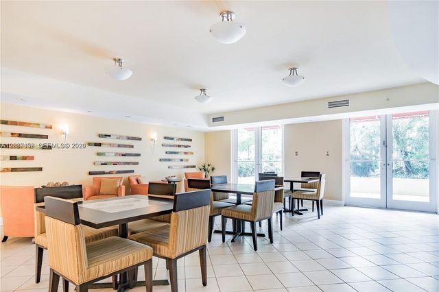 7350 SW 89th Street 1411S, Miami, FL 33156