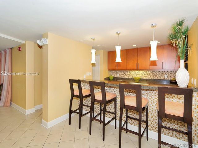 7350 SW 89th Street 1411S, Miami, FL 33156
