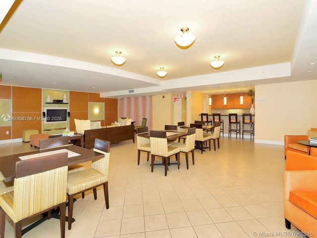 7350 SW 89th Street 1411S, Miami, FL 33156