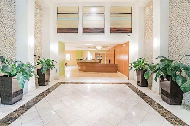 7350 SW 89th Street 1411S, Miami, FL 33156