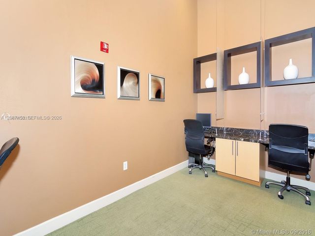 7350 SW 89th Street 1411S, Miami, FL 33156
