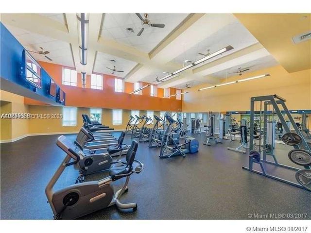 7350 SW 89th Street 1411S, Miami, FL 33156