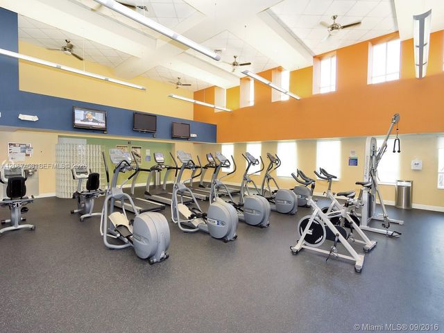 7350 SW 89th Street 1411S, Miami, FL 33156