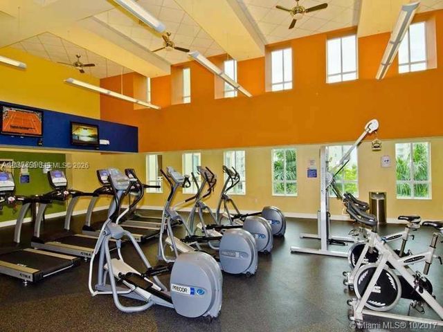 7350 SW 89th Street 1411S, Miami, FL 33156