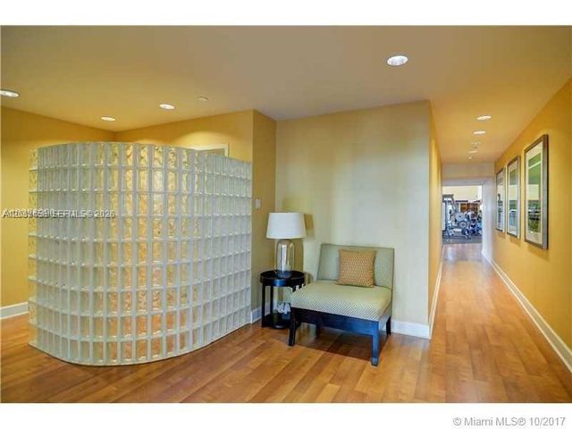7350 SW 89th Street 1411S, Miami, FL 33156