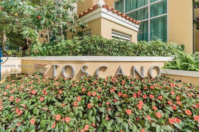 7350 SW 89th Street 1411S, Miami, FL 33156