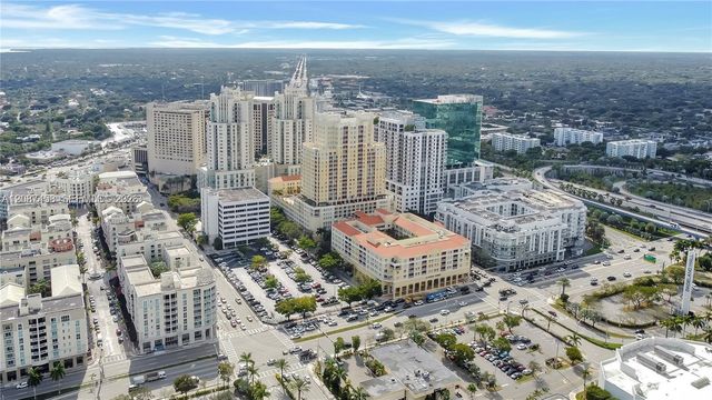 7350 SW 89th Street 1411S, Miami, FL 33156
