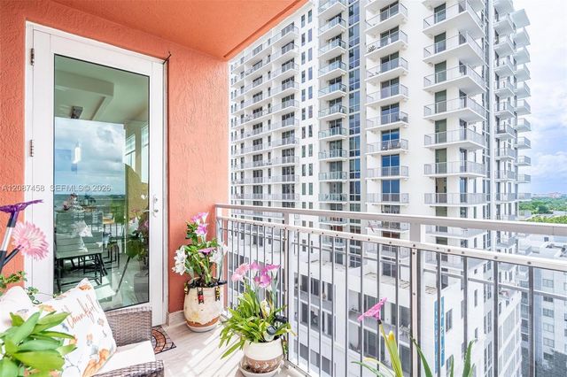 7350 SW 89th Street 1411S, Miami, FL 33156