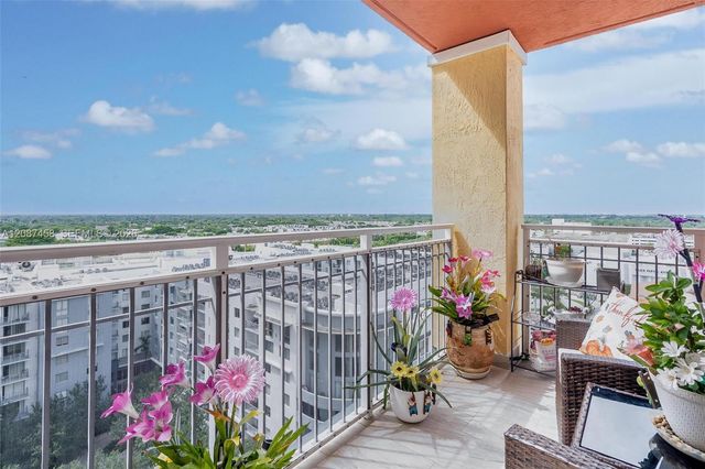7350 SW 89th Street 1411S, Miami, FL 33156