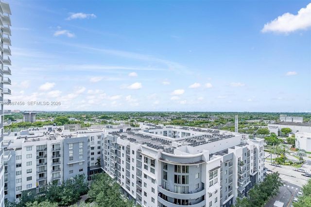 7350 SW 89th Street 1411S, Miami, FL 33156