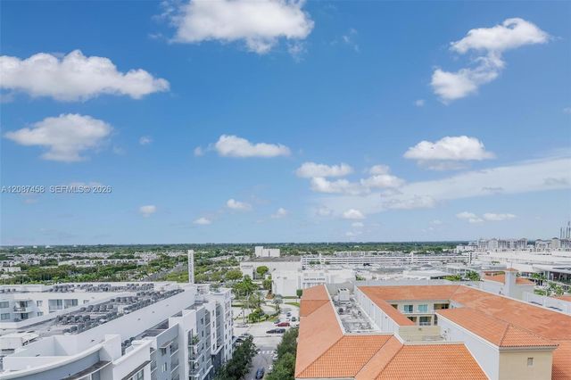 7350 SW 89th Street 1411S, Miami, FL 33156