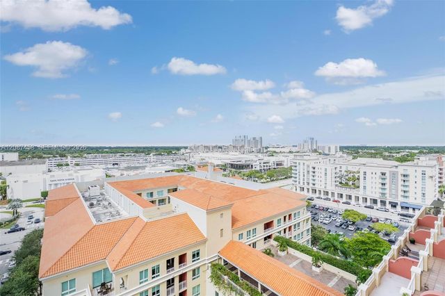 7350 SW 89th Street 1411S, Miami, FL 33156