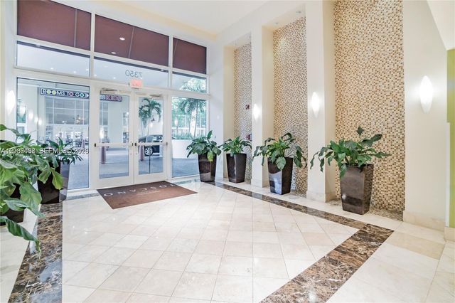 7350 SW 89th Street 1411S, Miami, FL 33156