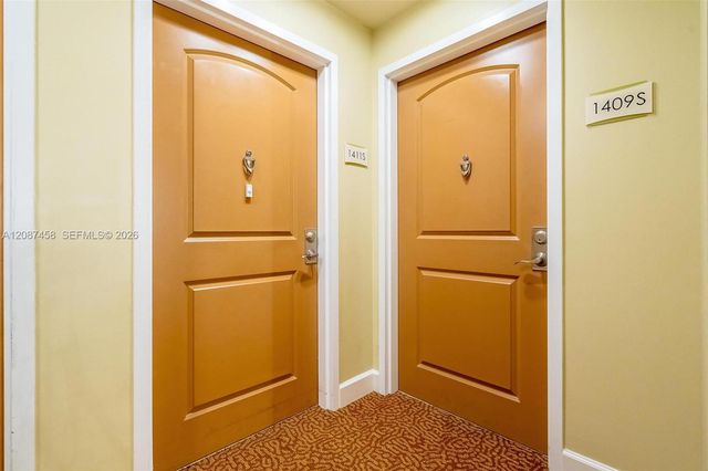 7350 SW 89th Street 1411S, Miami, FL 33156