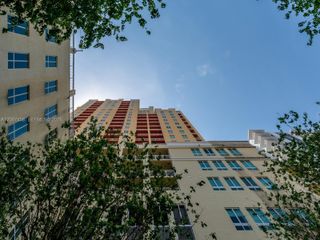 7350 SW 89th Street 1411S, Miami, FL 33156