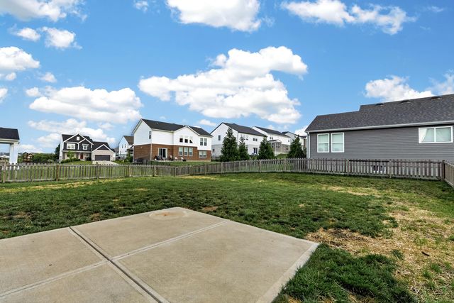 8077 Arcadia Boulevard, Alexandria, KY 41001