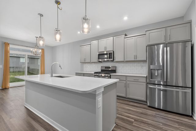 8077 Arcadia Boulevard, Alexandria, KY 41001