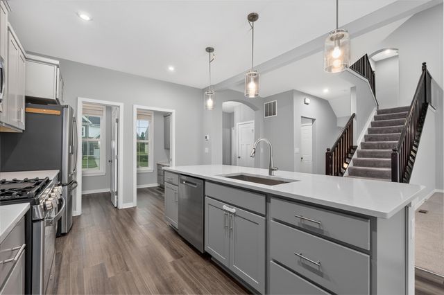 8077 Arcadia Boulevard, Alexandria, KY 41001