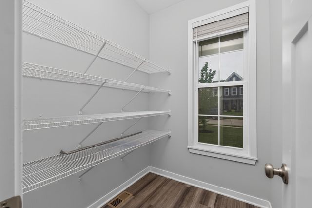 8077 Arcadia Boulevard, Alexandria, KY 41001