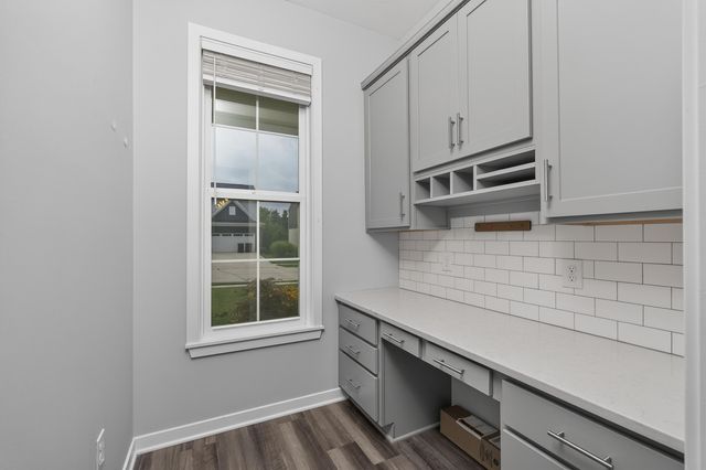 8077 Arcadia Boulevard, Alexandria, KY 41001