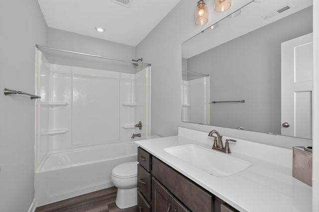 8077 Arcadia Boulevard, Alexandria, KY 41001