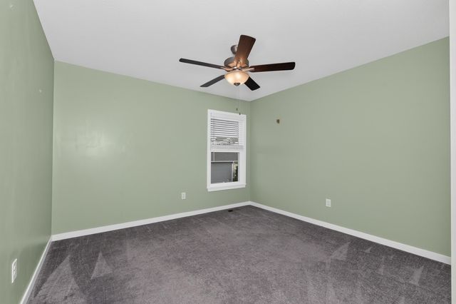 8077 Arcadia Boulevard, Alexandria, KY 41001