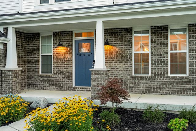 8077 Arcadia Boulevard, Alexandria, KY 41001