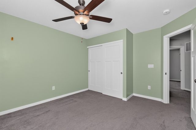 8077 Arcadia Boulevard, Alexandria, KY 41001