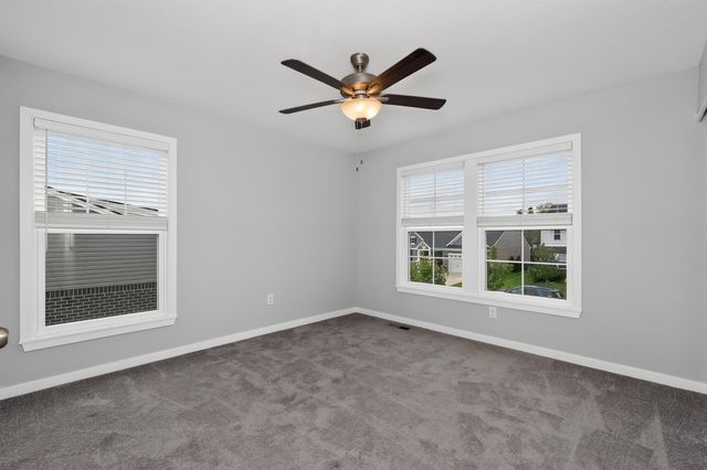 8077 Arcadia Boulevard, Alexandria, KY 41001