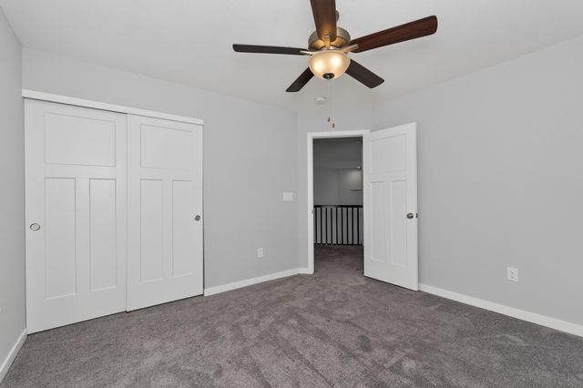 8077 Arcadia Boulevard, Alexandria, KY 41001