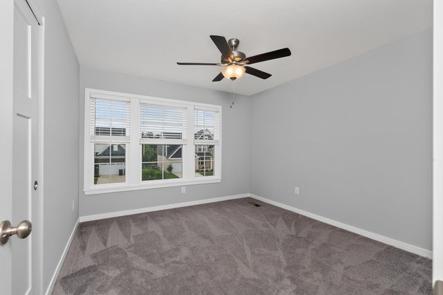 8077 Arcadia Boulevard, Alexandria, KY 41001