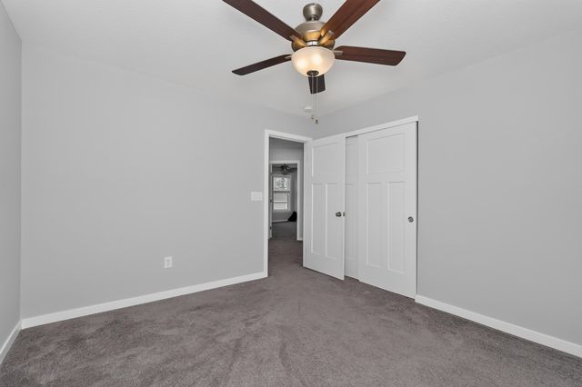 8077 Arcadia Boulevard, Alexandria, KY 41001