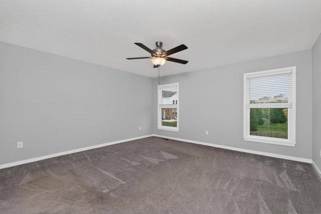 8077 Arcadia Boulevard, Alexandria, KY 41001
