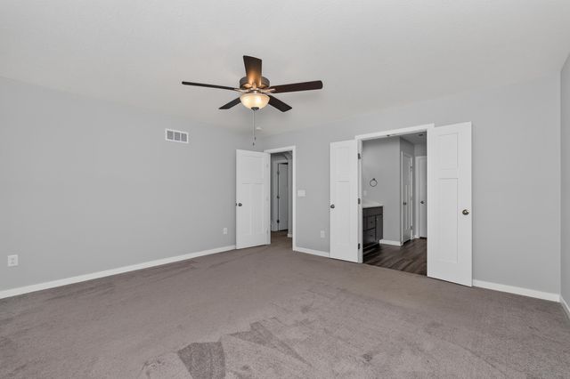 8077 Arcadia Boulevard, Alexandria, KY 41001