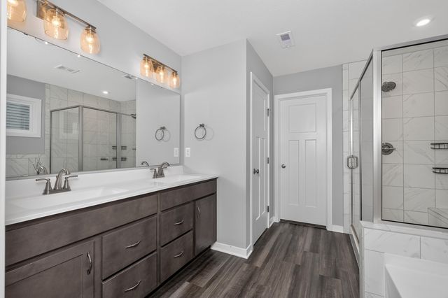 8077 Arcadia Boulevard, Alexandria, KY 41001