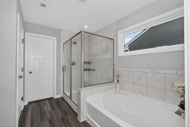 8077 Arcadia Boulevard, Alexandria, KY 41001