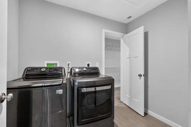 8077 Arcadia Boulevard, Alexandria, KY 41001