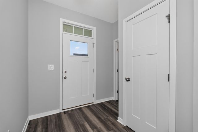 8077 Arcadia Boulevard, Alexandria, KY 41001
