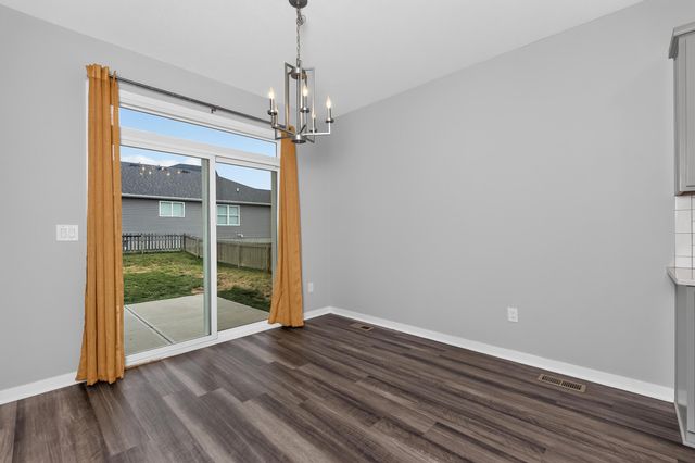 8077 Arcadia Boulevard, Alexandria, KY 41001