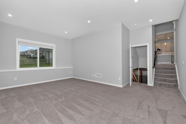 8077 Arcadia Boulevard, Alexandria, KY 41001