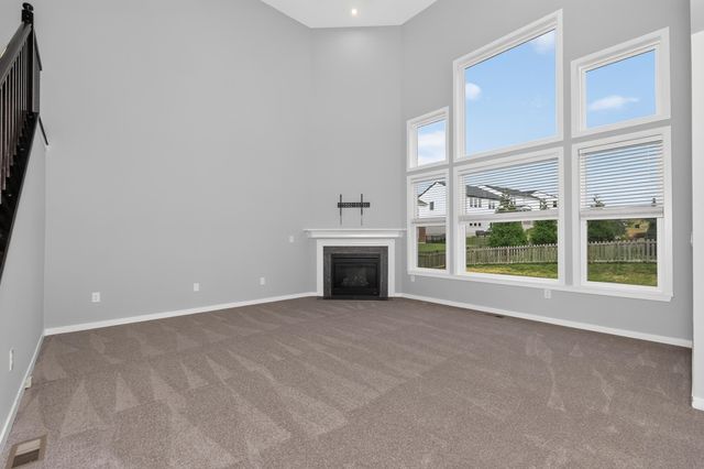 8077 Arcadia Boulevard, Alexandria, KY 41001