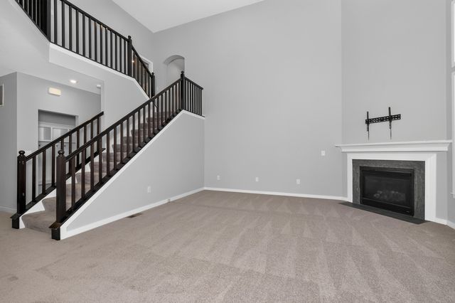8077 Arcadia Boulevard, Alexandria, KY 41001