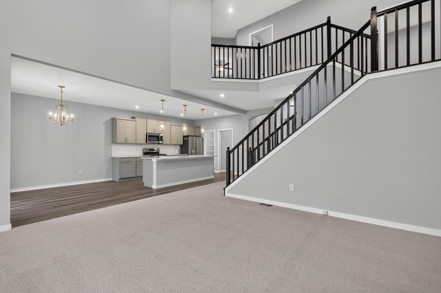 8077 Arcadia Boulevard, Alexandria, KY 41001