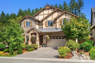 15405 60th Place W, Edmonds, WA 98026