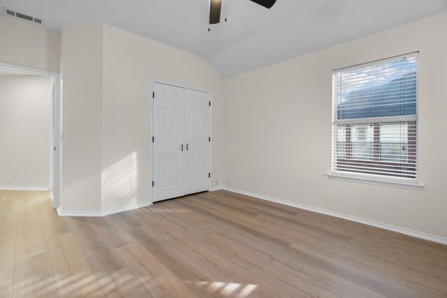 1245 Mission Drive, Rockwall, TX 75087