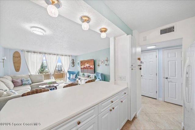 2020 N Atlantic Avenue 409s, Cocoa Beach, FL 32931