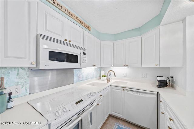 2020 N Atlantic Avenue 409s, Cocoa Beach, FL 32931